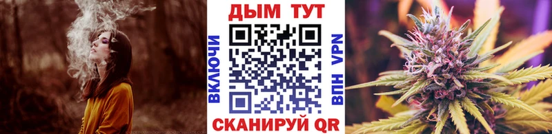 Марихуана SATIVA & INDICA  Павловская 